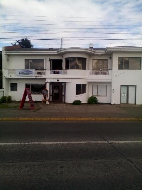Tierra Norteña La Rinconada