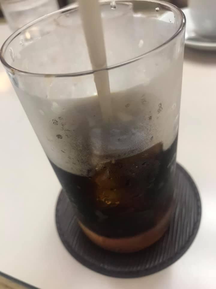 エトアル
