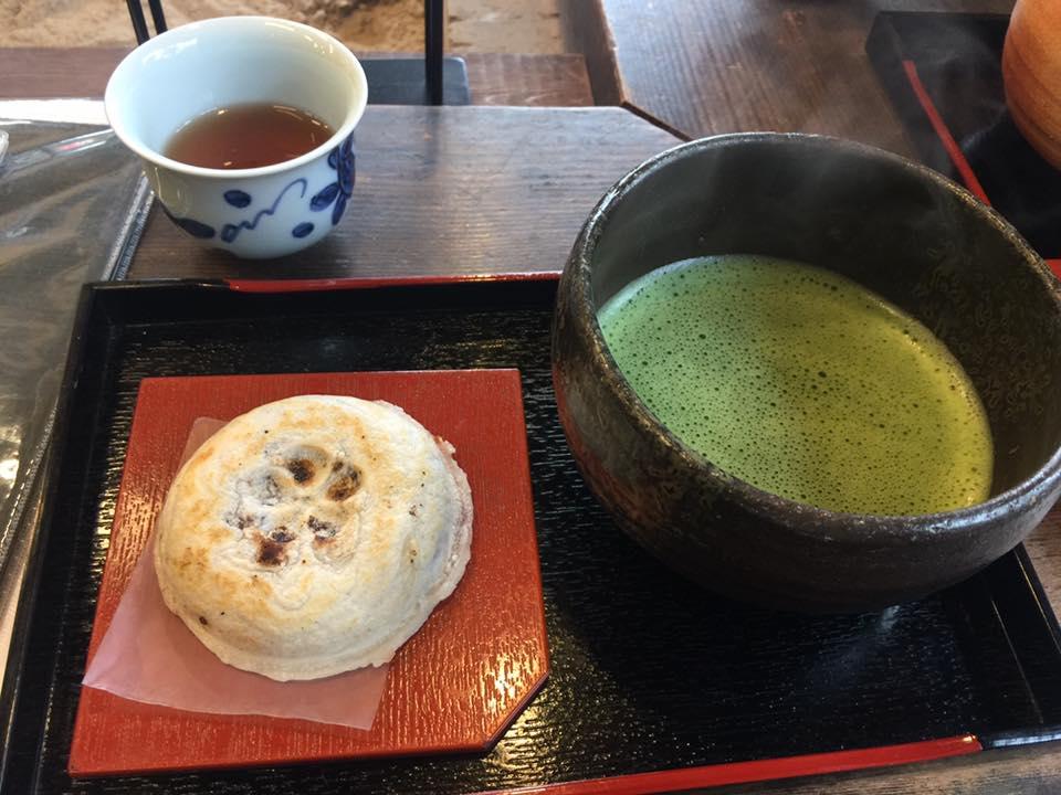 不老栄屋