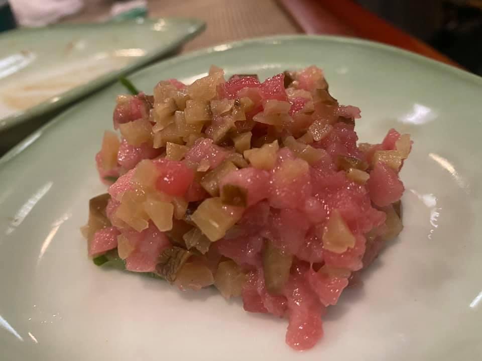 遊食楽処 まさ家