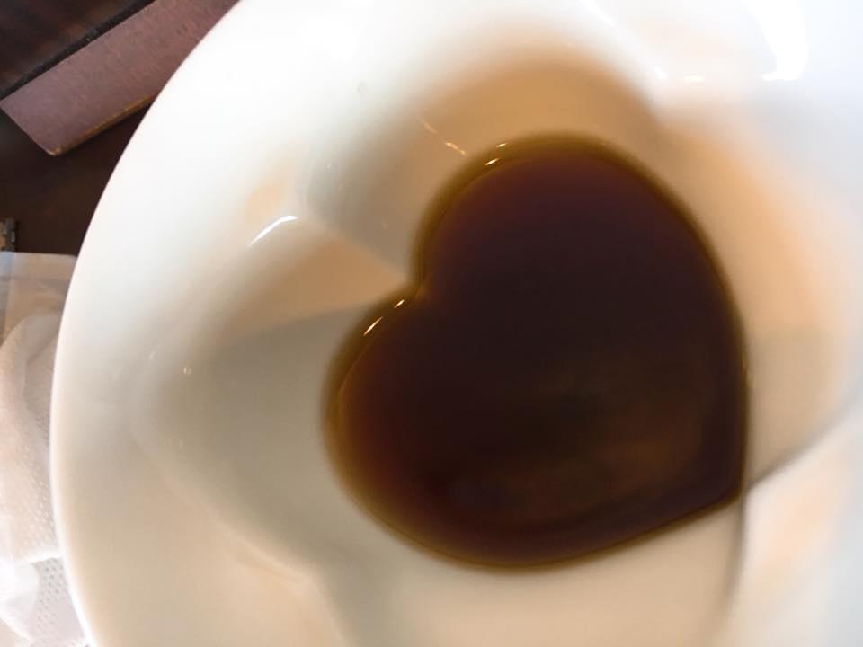 惣菜の蔵ふきのとう