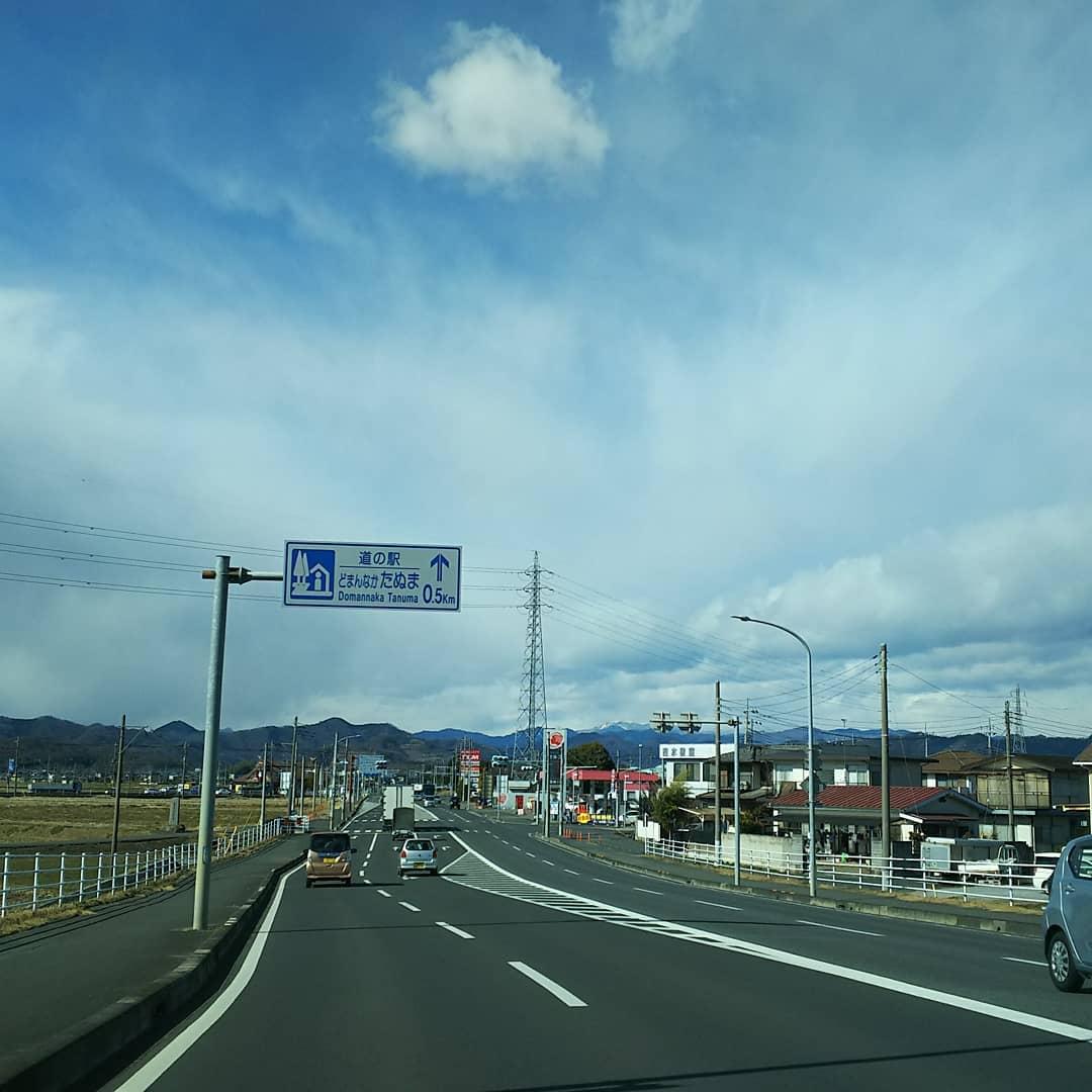 みはらしや食堂