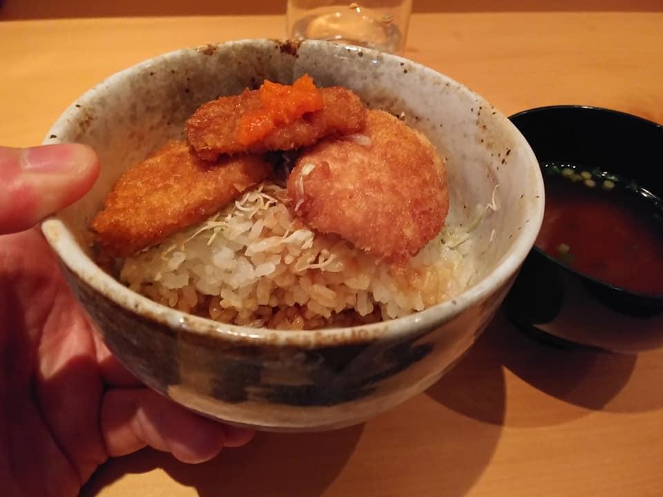 ゆきとら