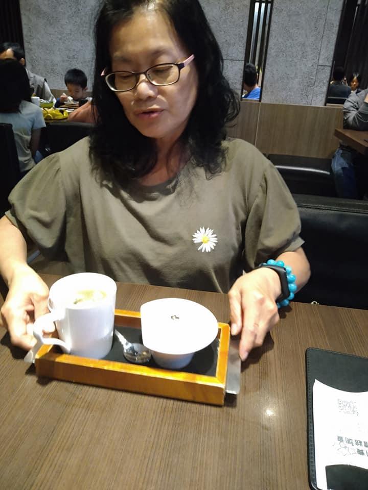品田牧場