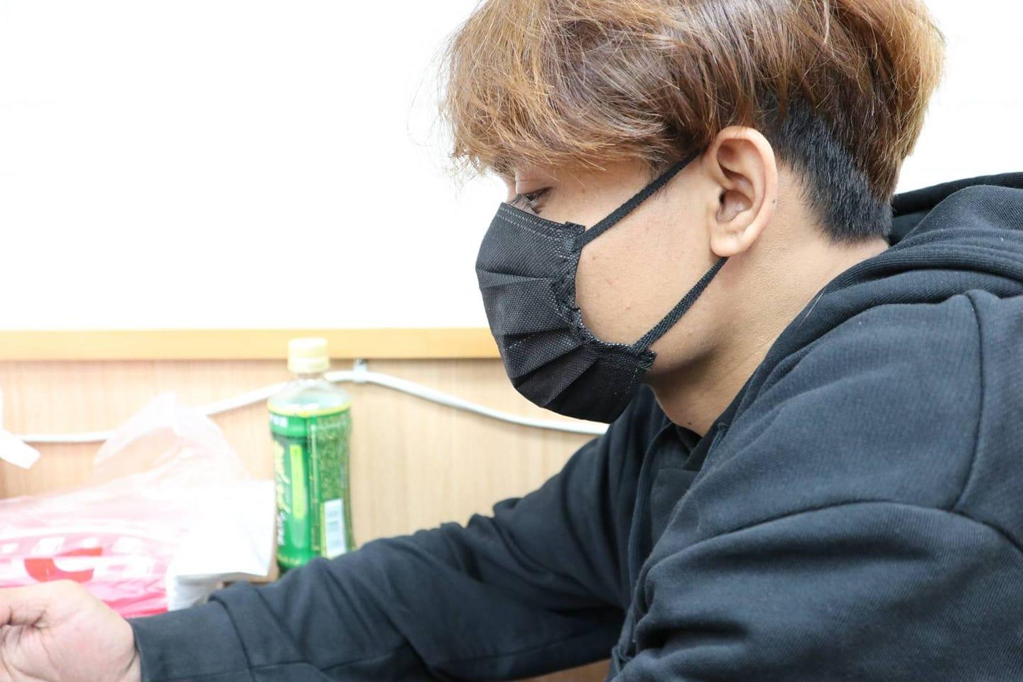四六時中 イオン六日町店