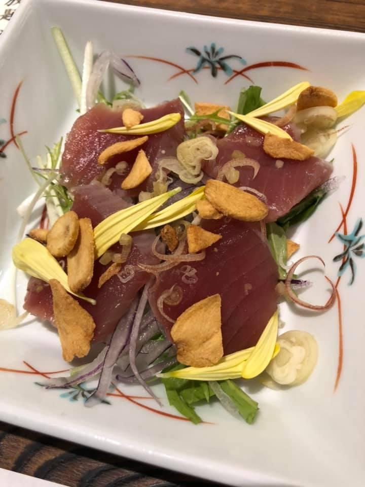 手作り料理とお酒 えん