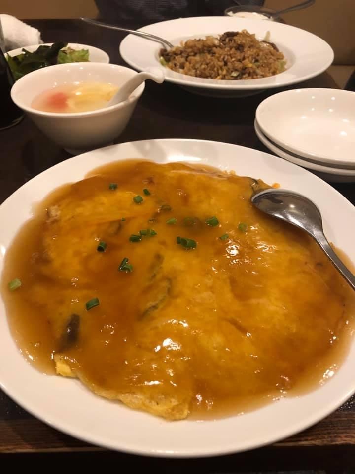龍華