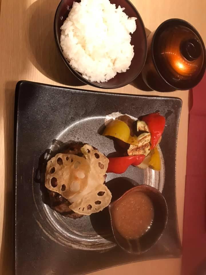ピア30グリル