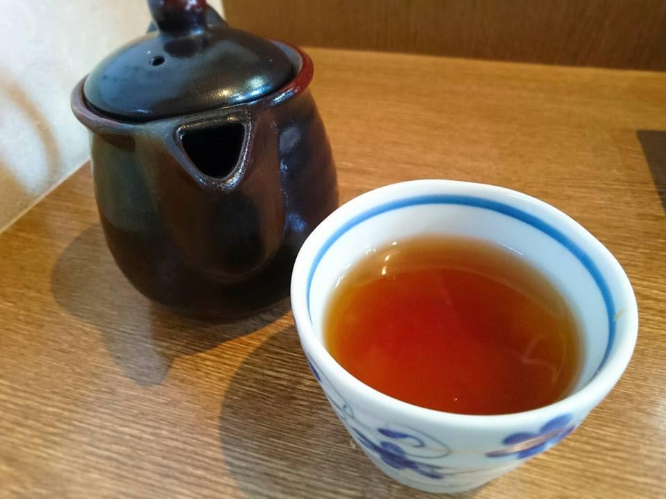 味ごよみ