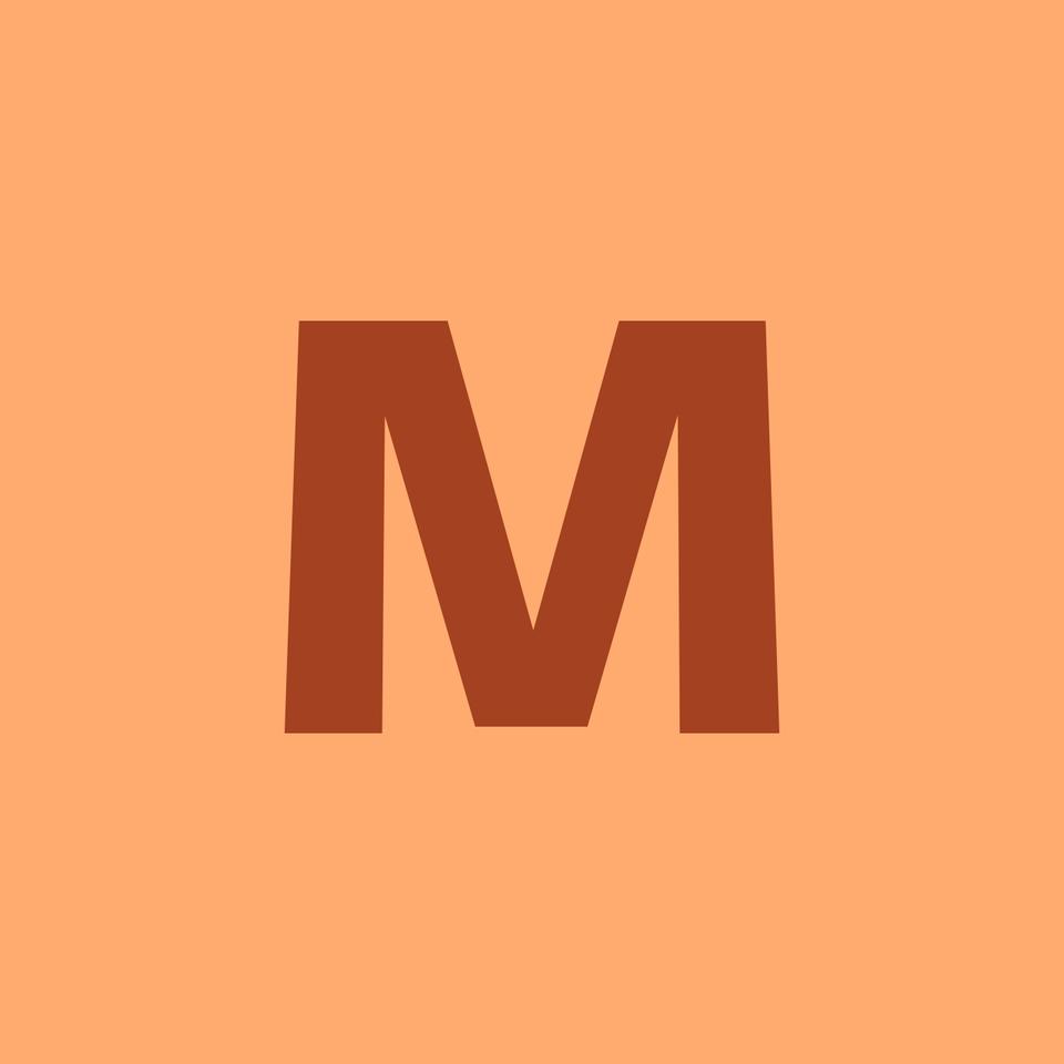 M'cdi Food Spot