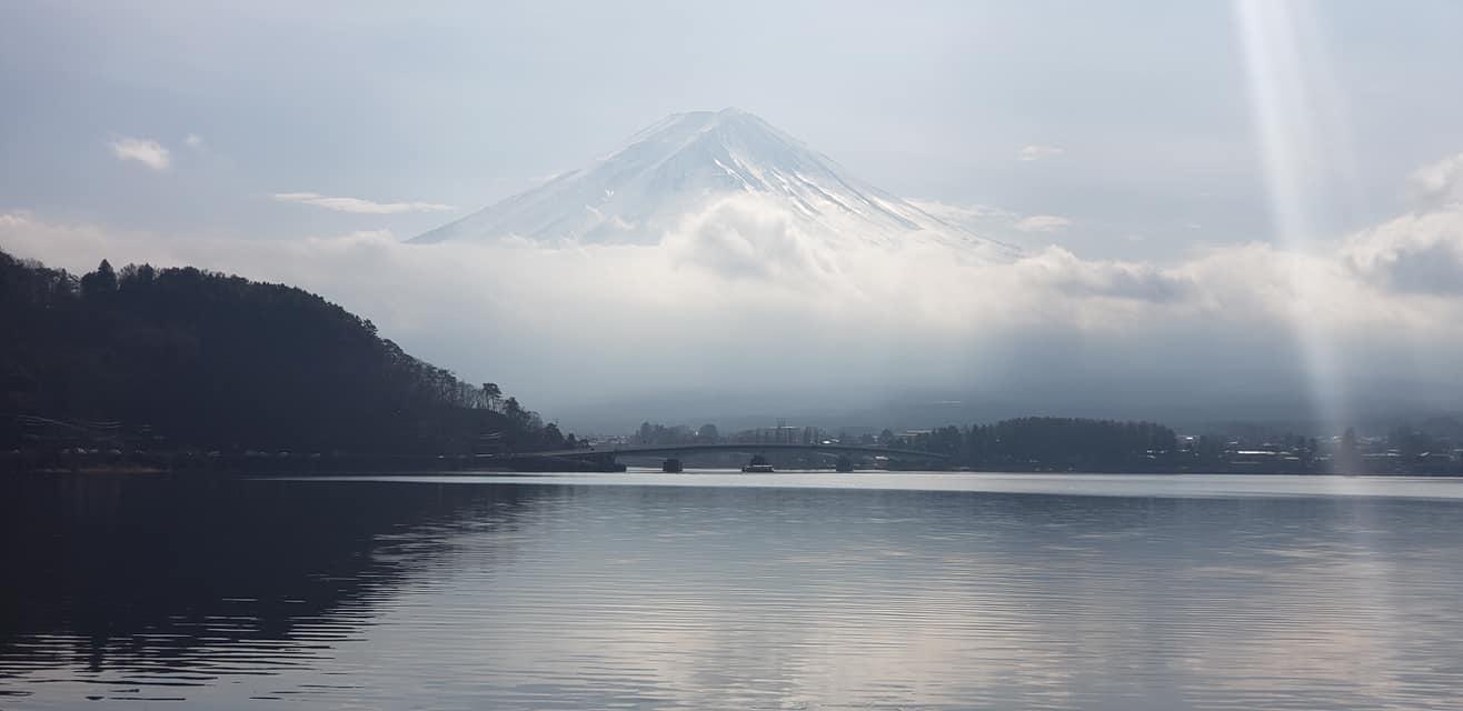 そば処 湖舞家