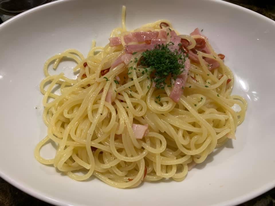 ジンジン