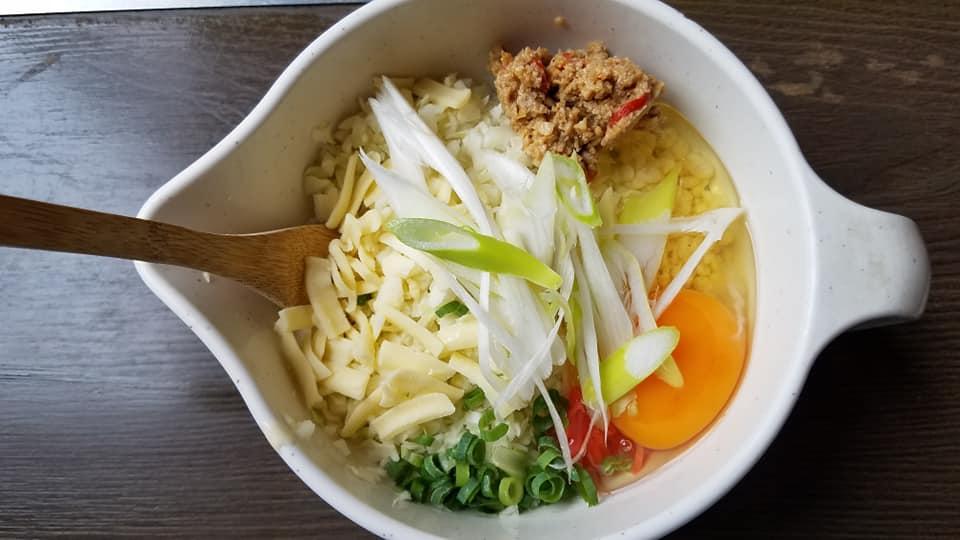 道とん堀三川店