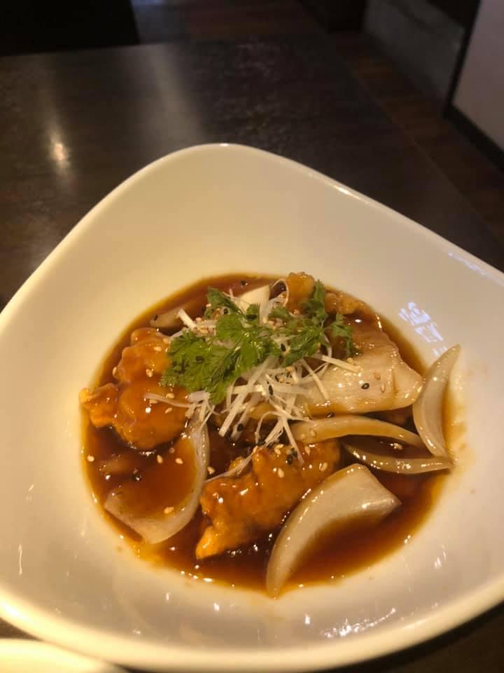 シンフー