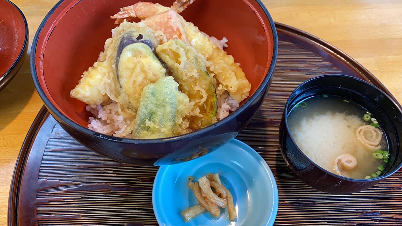 知覧パラダイス