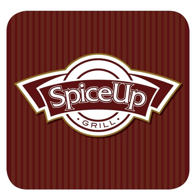 Spice Up