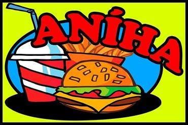 Aniha"