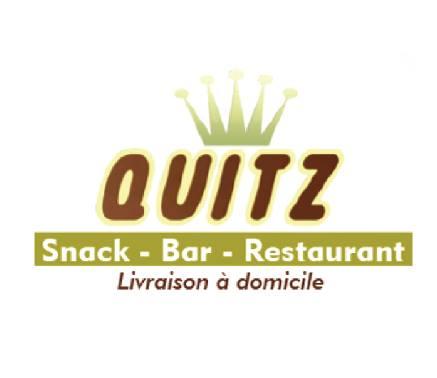 Quitz Bonaberi