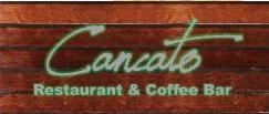 Cancato Restaurant
