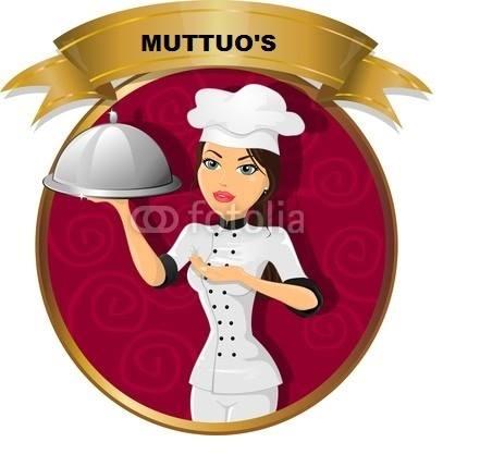 Muttuo's