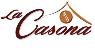 La Casona