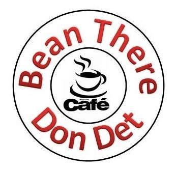 Bean There Don Det Cafe