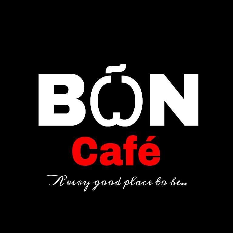 Black Nance Café