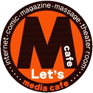 Media Cafe Let's