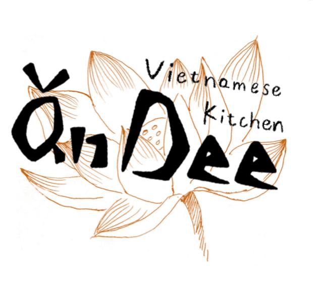 Vietnamese Kitchen "ăndee" -アンディー