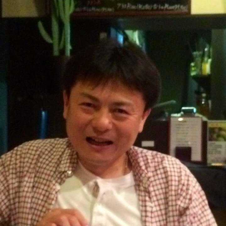 角清