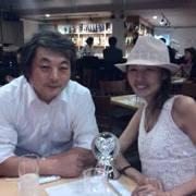 RedNote