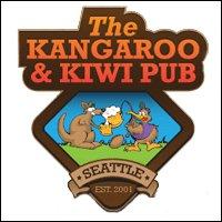Kangaroo
