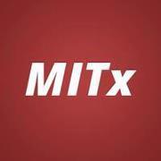 Bistro MITx