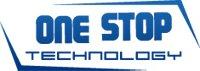 One Stop Technology