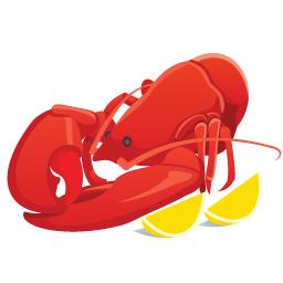 Crawdaddy's
