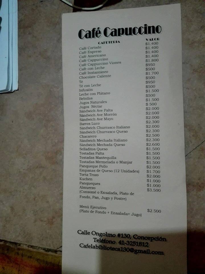 Cafelabilblioteca130