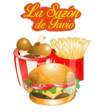 La Sazón De Favio