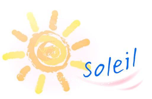 Soleil
