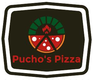 Pucho's Pizza
