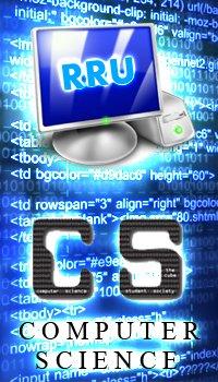 CS RRU