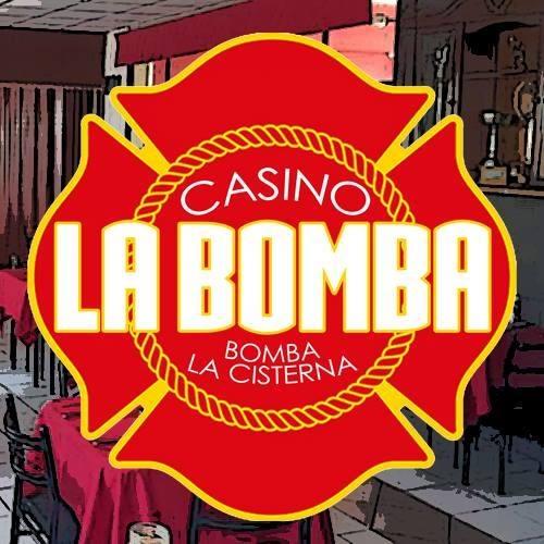 Casino La Bomba
