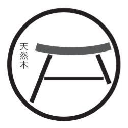 1/3rd Kitchen&Funiture