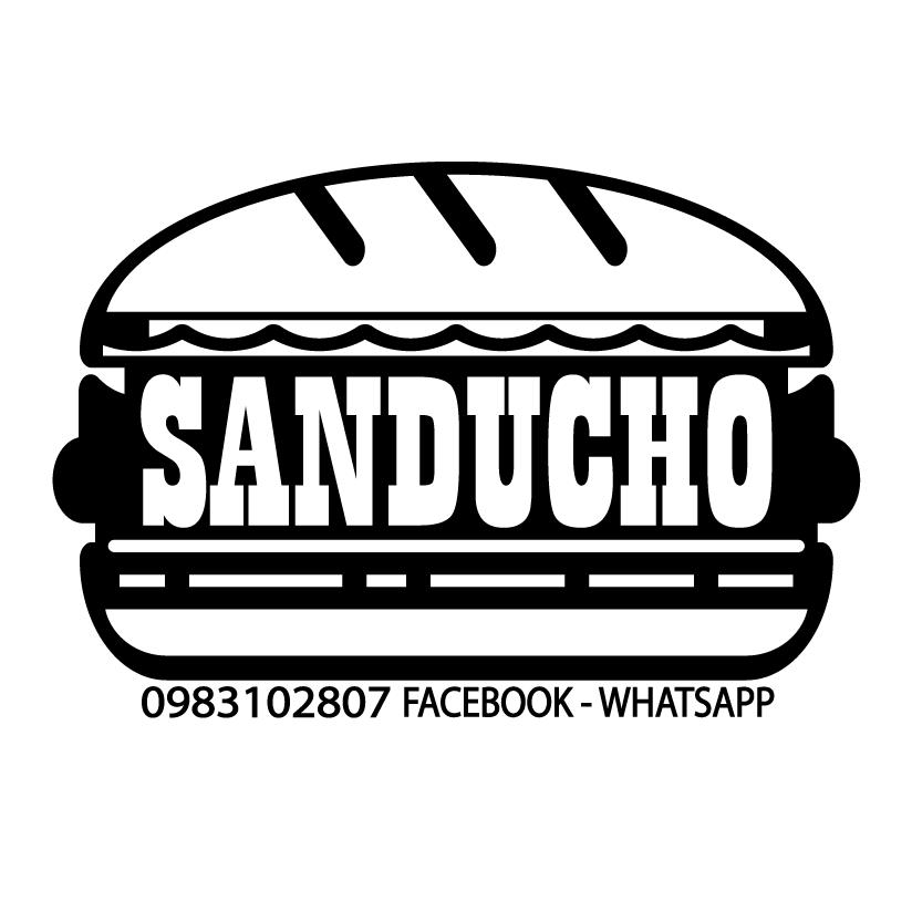 Sanducho