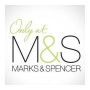 M&S - Centrepoint