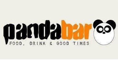 Quelli del PandaBar