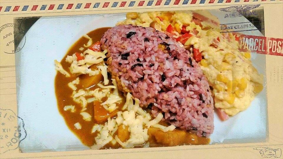 Largess Bar樂聚吧