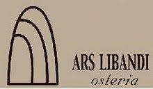 Ars Libandi