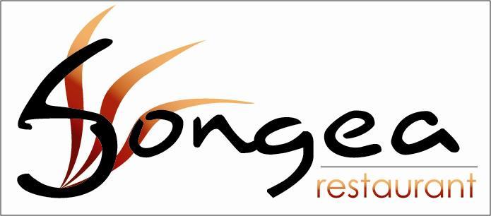 Songea Restaurant