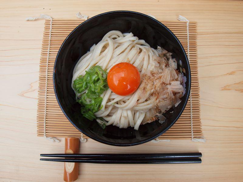 秋山製麺