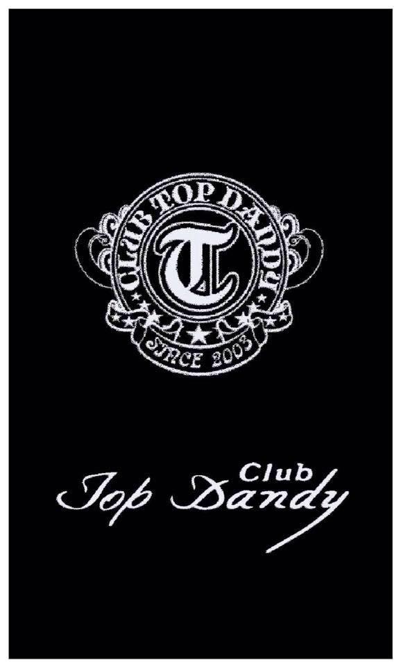 Club Top Dandy 福島
